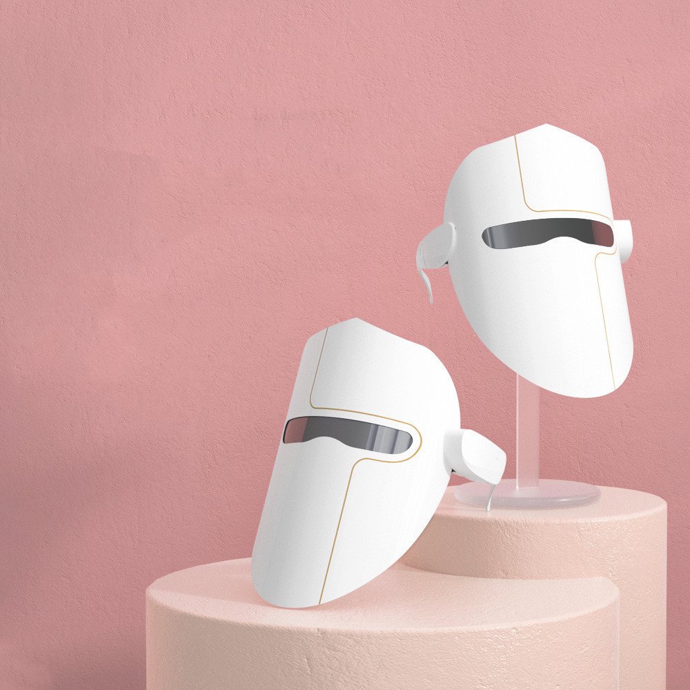 LED Photon Face Mask - Image 3