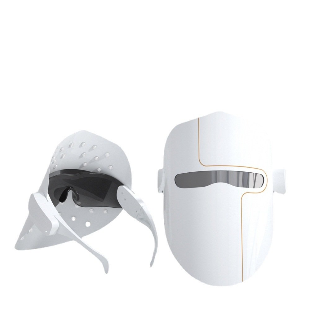 LED Photon Face Mask - Image 2