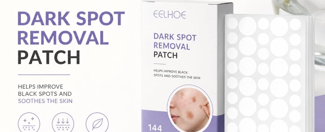 Cruelty-Free Beauty Tools That Actually Work