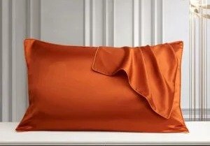 Silk vs. Cotton Pillowcases: What Actually Changes for Your Skin