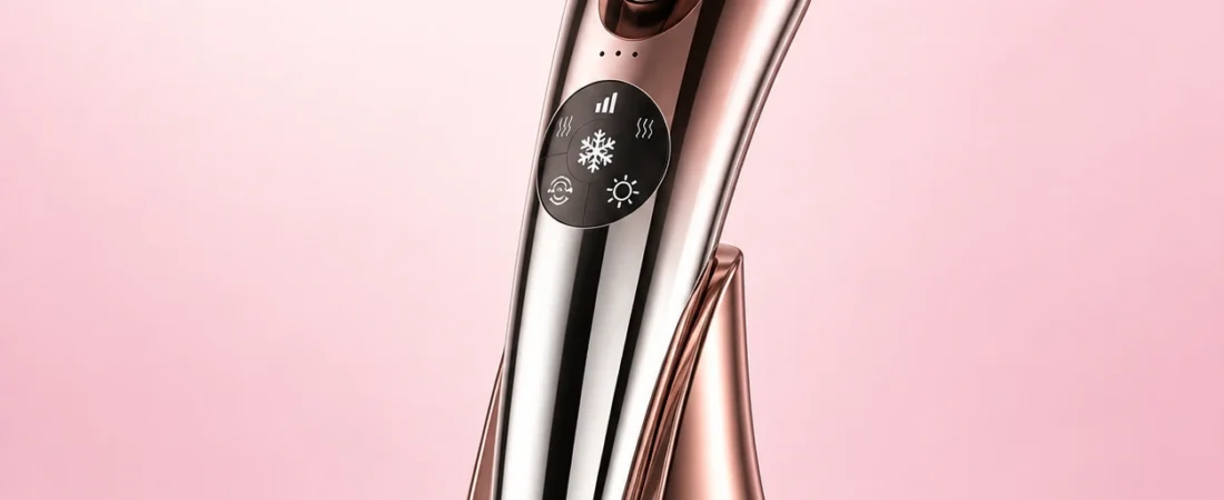 Cruelty-Free Beauty Tools That Actually Work